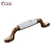 cabinet zinc handle